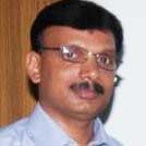 Binu T Zachariah