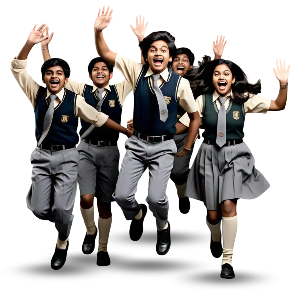 kids